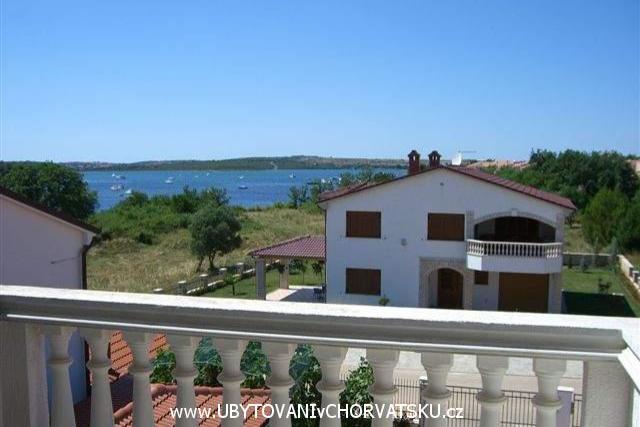 Villa Osipovica – фото 5