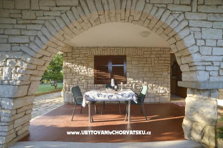 Villa Pineta – фото 3