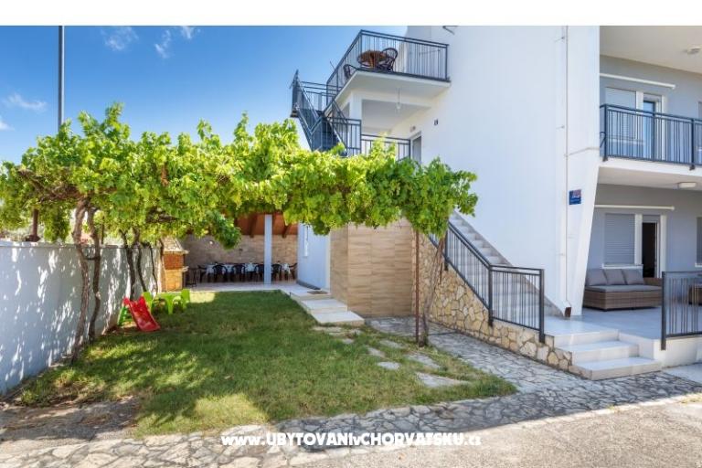 Villa Renato – фото 12