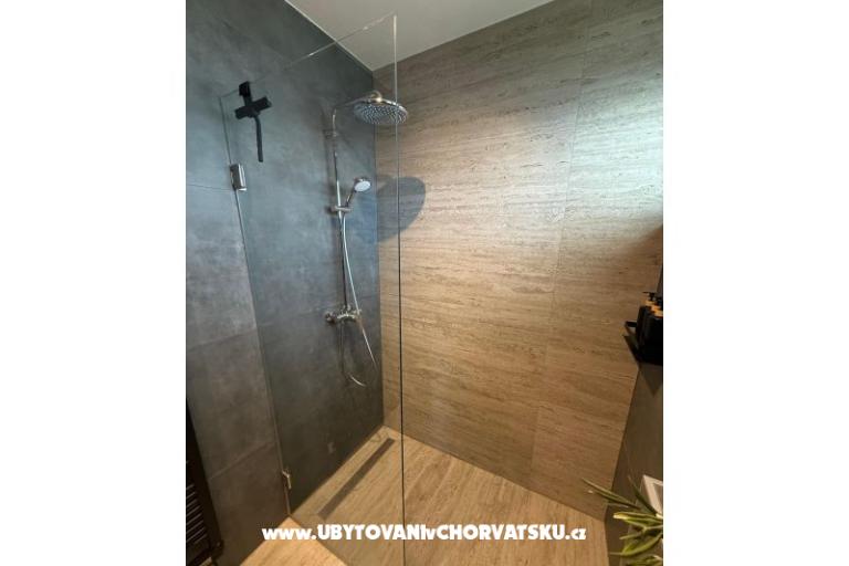 Amicaliving   – фото 14