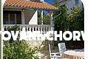 апартаменты Villa Raste – фото 2