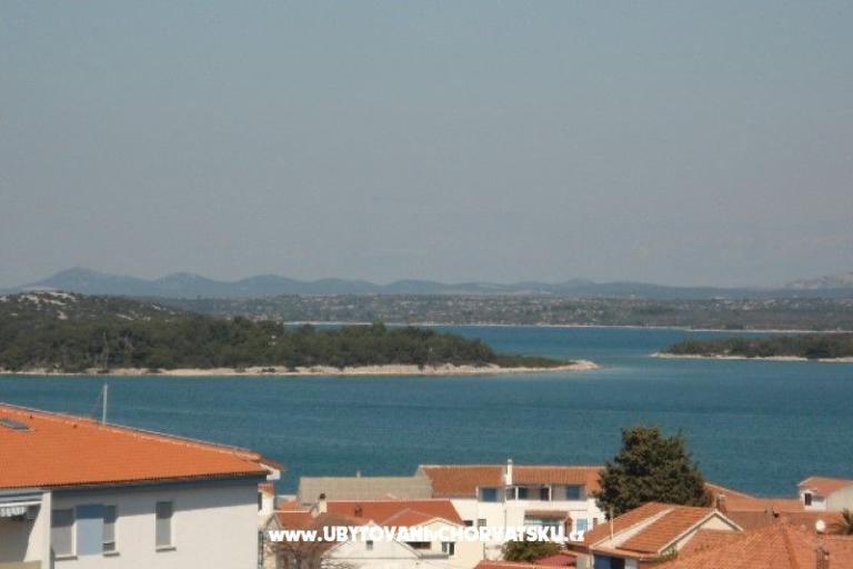 apartmani Ane  – фото 3