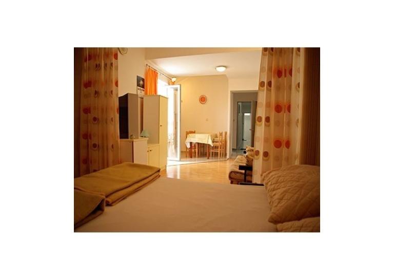 апартаменты Feel like home – фото 5