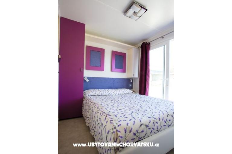 Камп Rehut Murter Slanica – фото 5