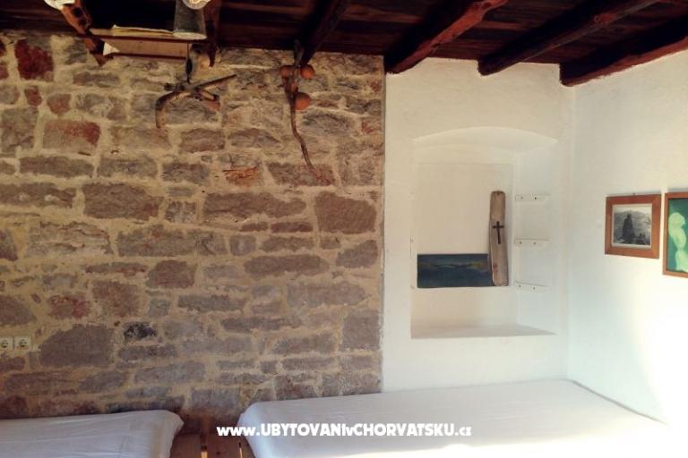 Lavsa Tri sestrice – фото 3