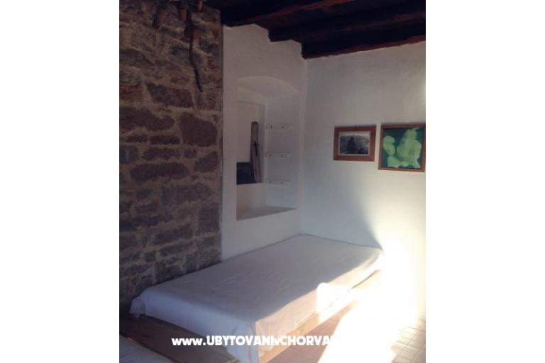 Lavsa Tri sestrice – фото 4