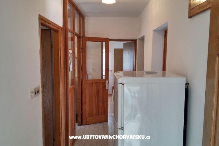 Miljenko – фото 13