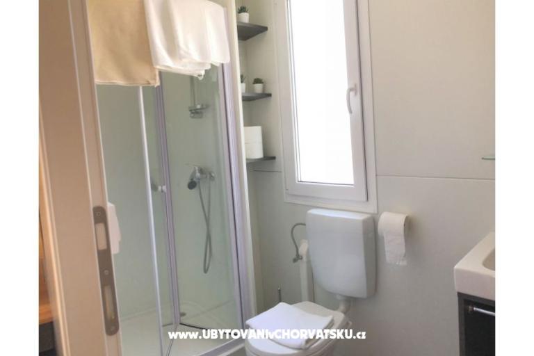 Mobilehome Adriastay 360 – фото 12