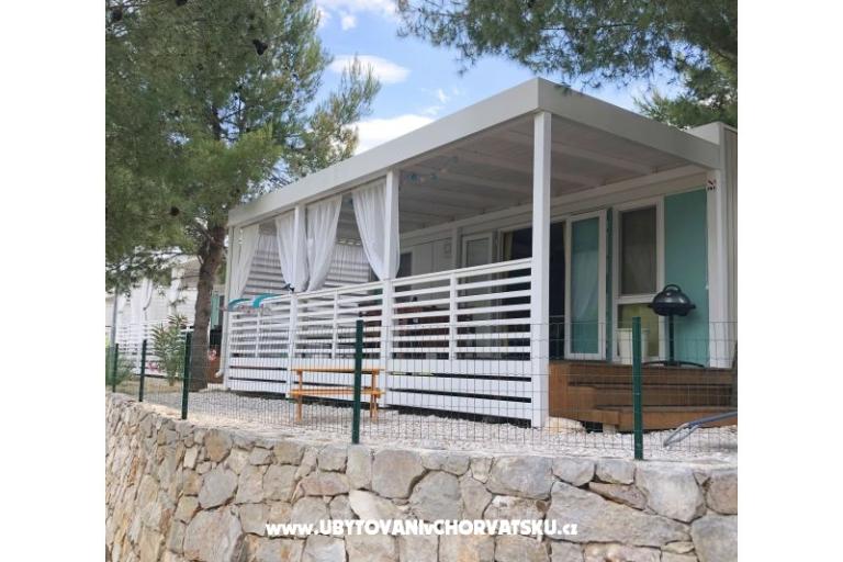 Mobilehome Adriastay 360 – фото 2