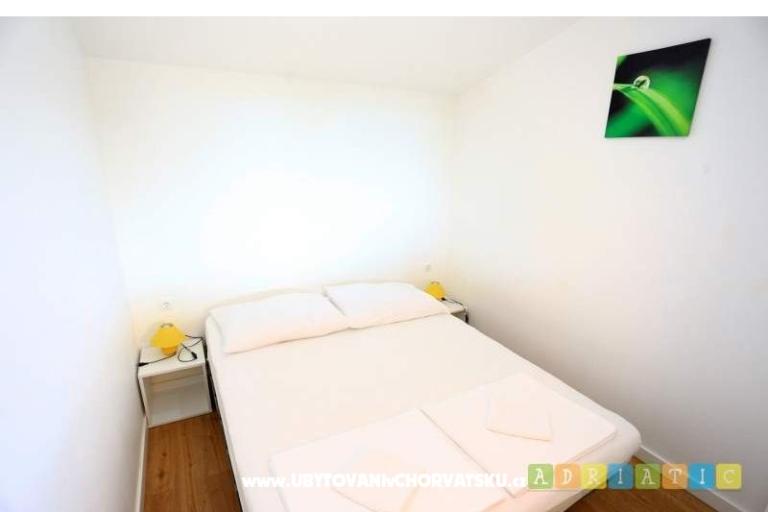Mobile house Alka – фото 4