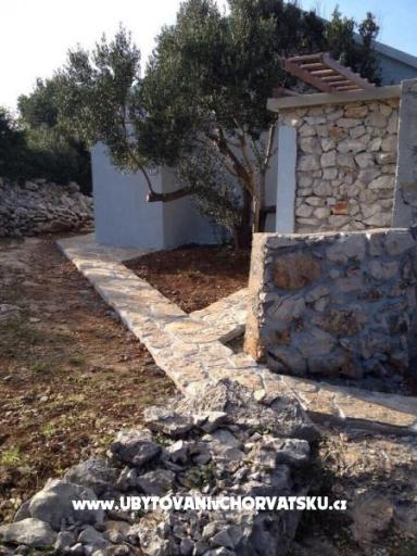 Eco - house Gangaro – фото 10