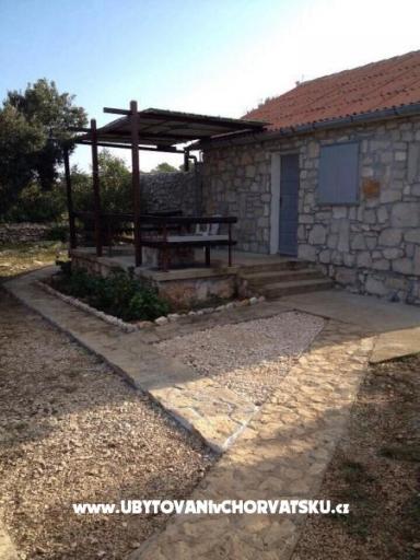 Eco - house Gangaro – фото 11