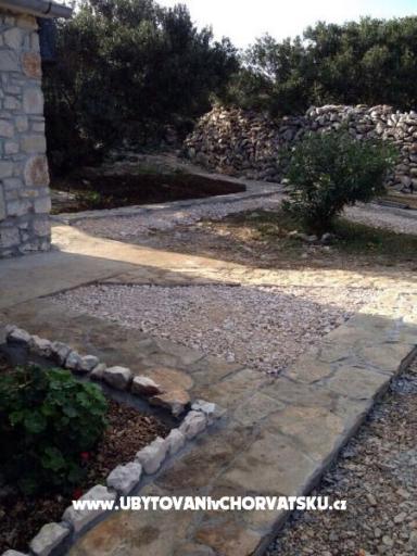 Eco - house Gangaro – фото 12