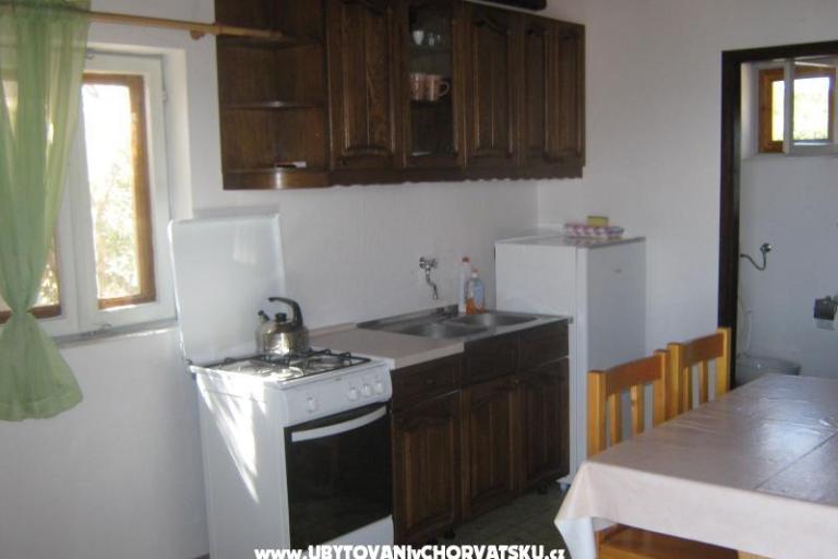 Eco - house Gangaro – фото 3