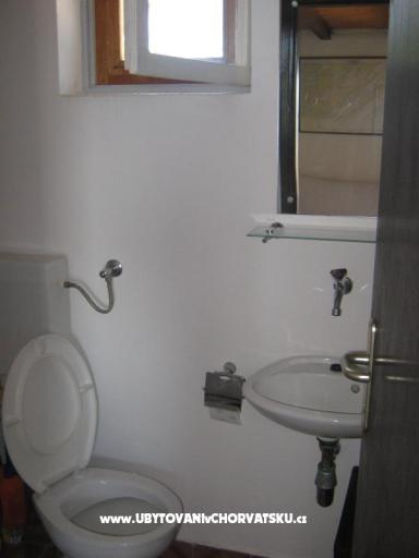 Eco - house Gangaro – фото 4