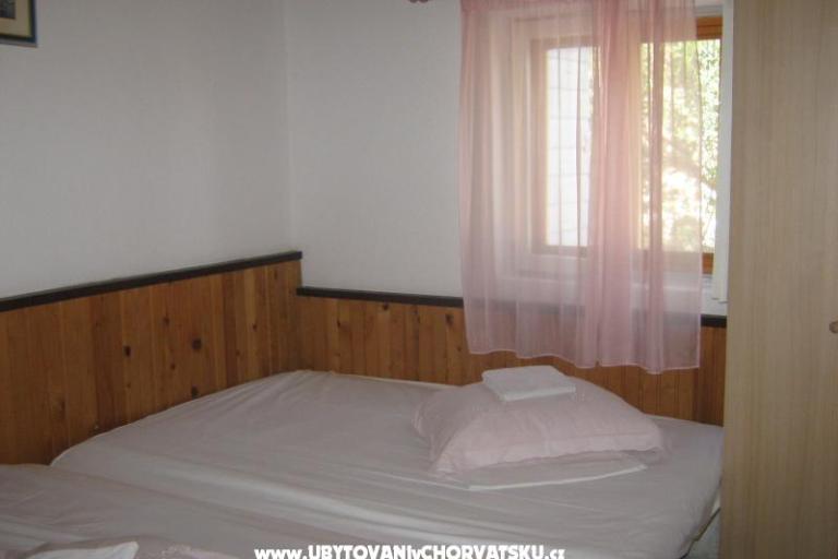 Eco - house Gangaro – фото 6