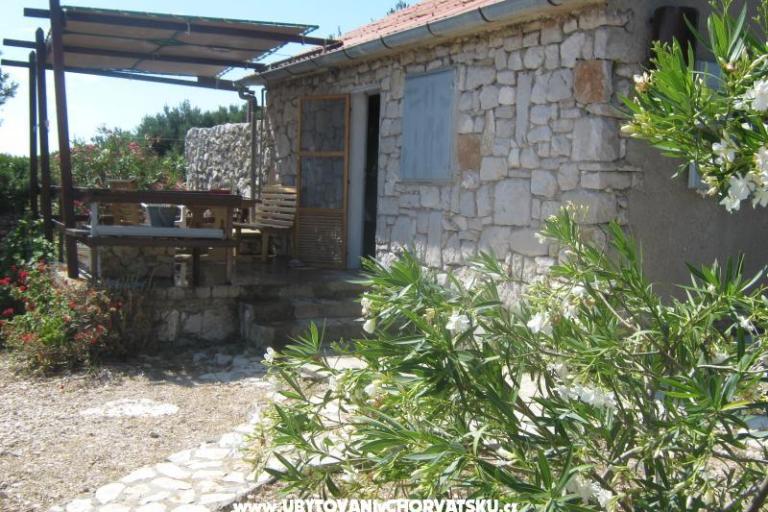 Eco - house Gangaro – фото 7