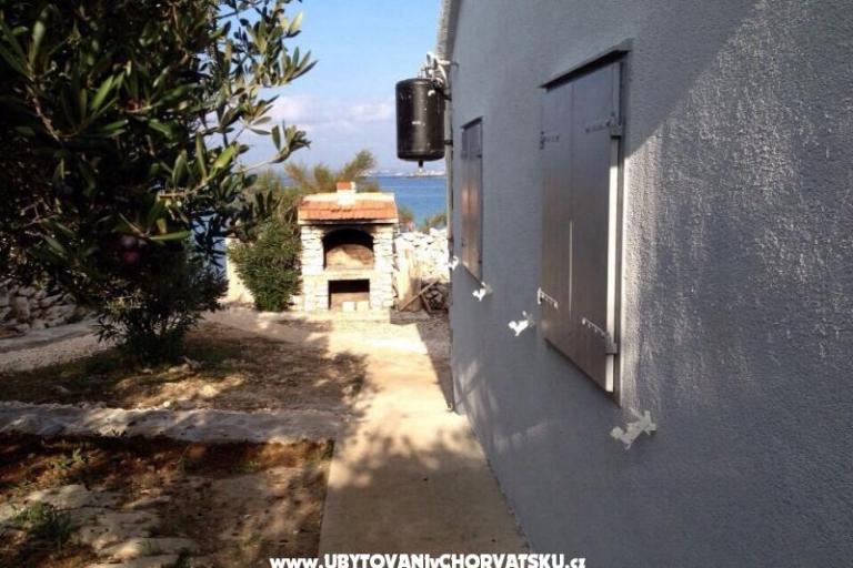 Eco - house Gangaro – фото 9