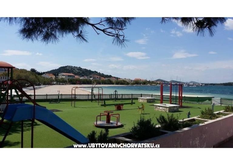 Vila Franka – фото 12