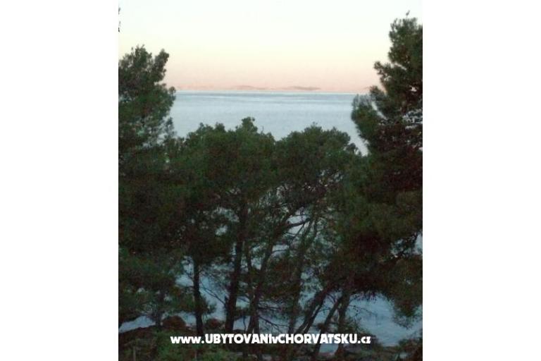 Villa Sole e Mare – фото 10