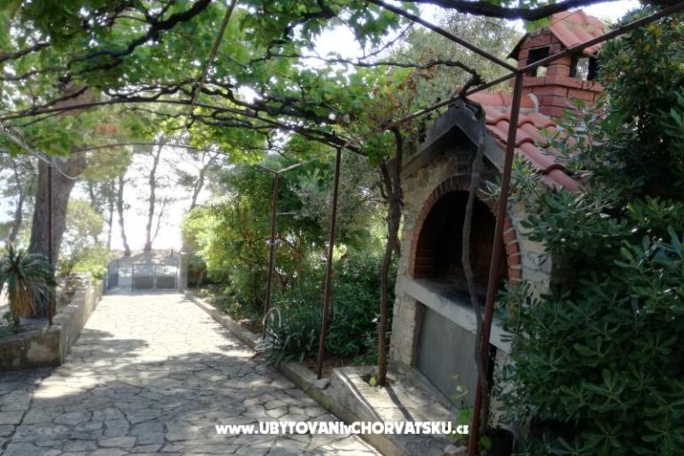Villa Sole e Mare – фото 4