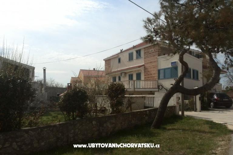  Villa Maria – фото 13