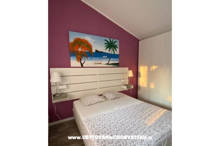 Aenona apartmani – фото 24