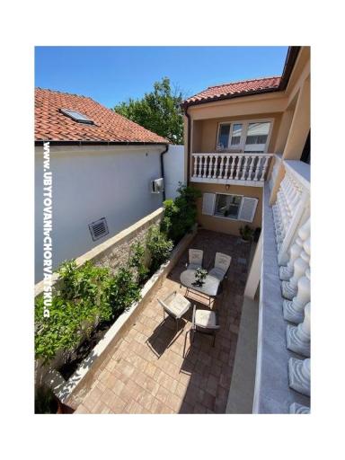 Aenona apartmani – фото 5