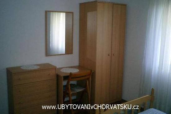 Appartement RB – фото 2