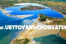 апартаменты Pavlović – фото 13