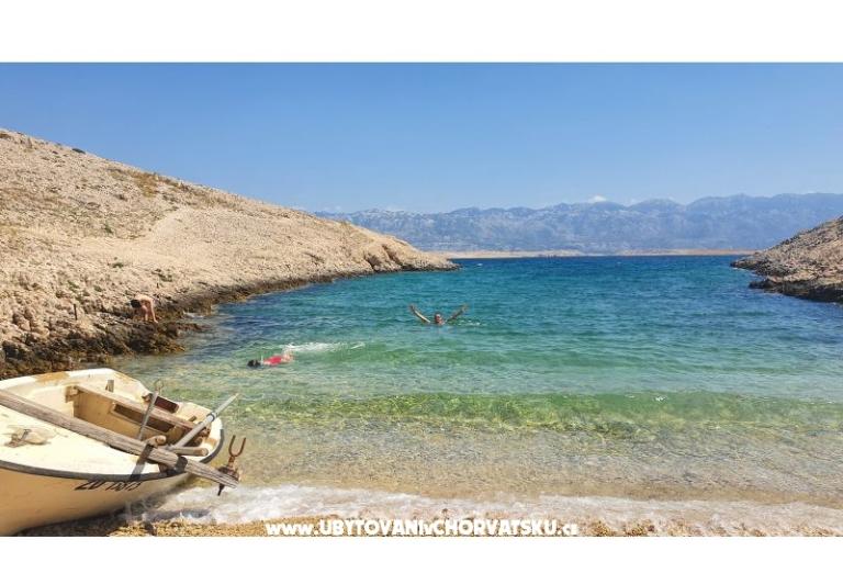 Holiday Home Eda – фото 11