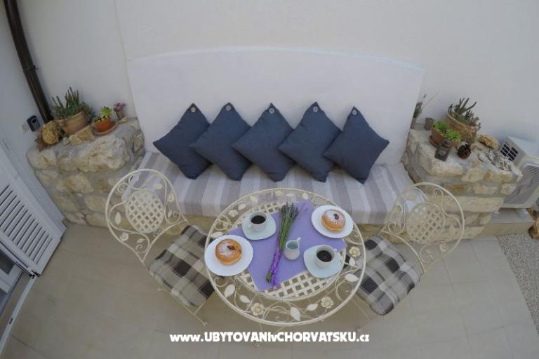 Holiday Home Jelic – фото 3