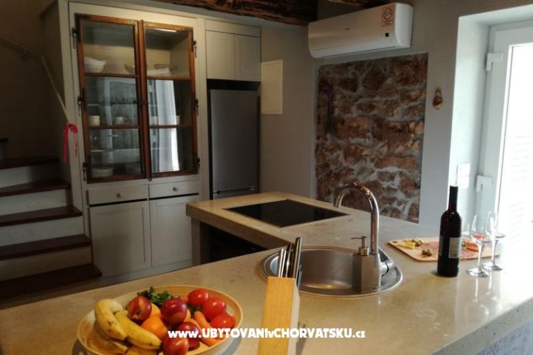 Holiday Home Jelic – фото 5