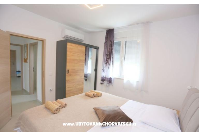 Holiday Home POMALO – фото 12