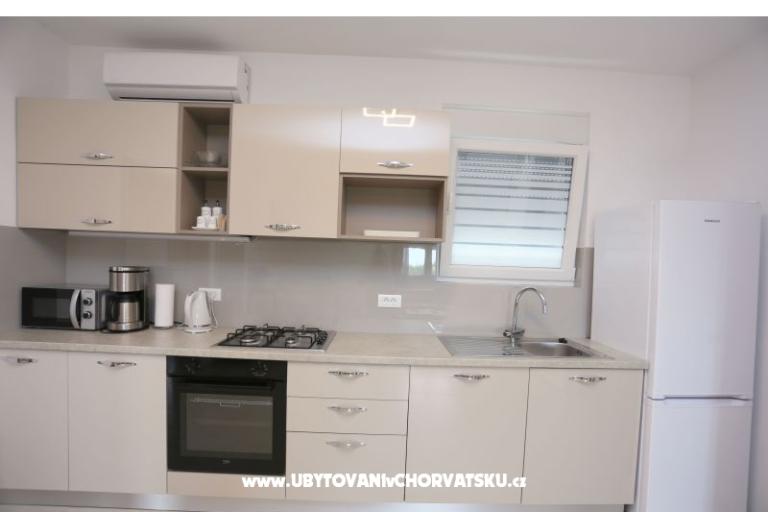 Holiday Home POMALO – фото 13