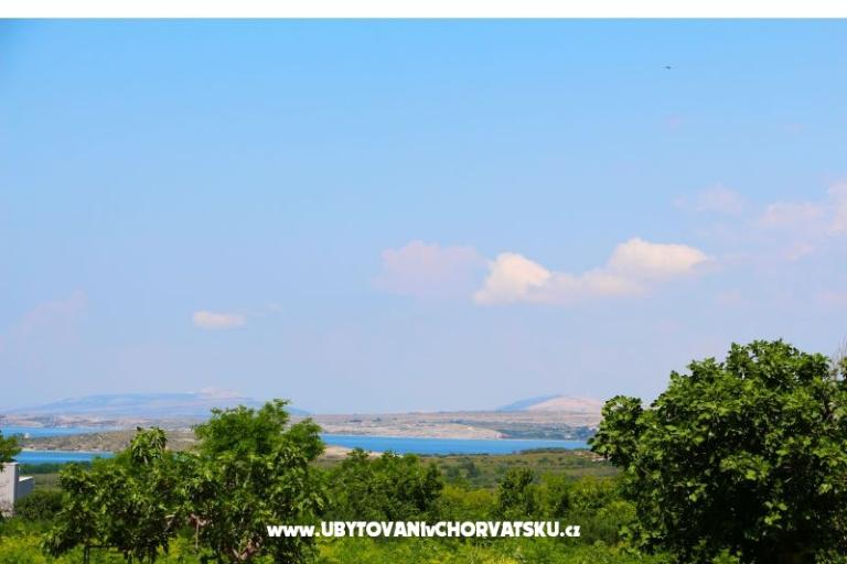 Holiday Home POMALO – фото 17