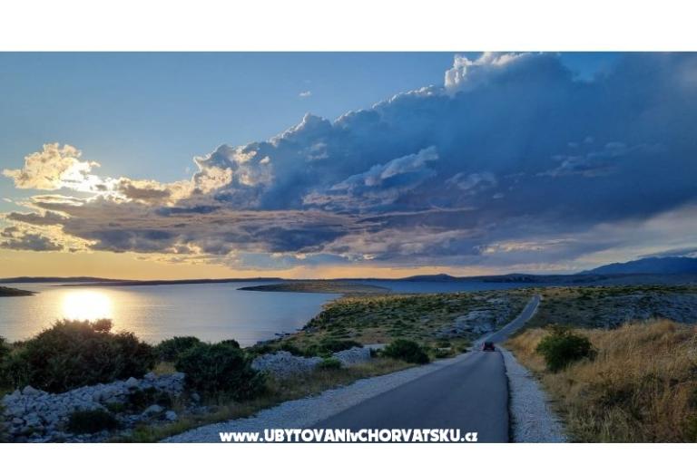 Holiday Home POMALO – фото 23
