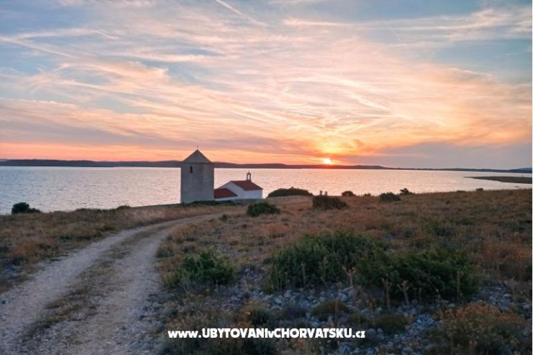 Holiday Home POMALO – фото 24