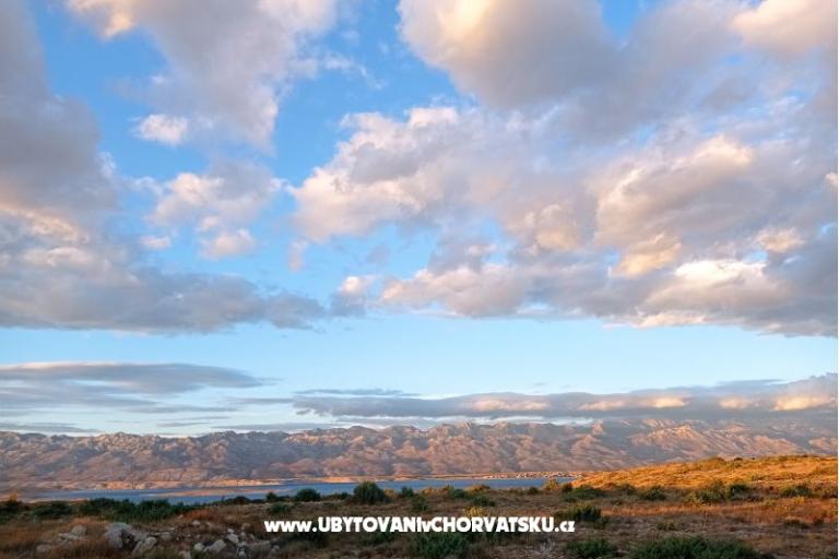 Holiday Home POMALO – фото 27