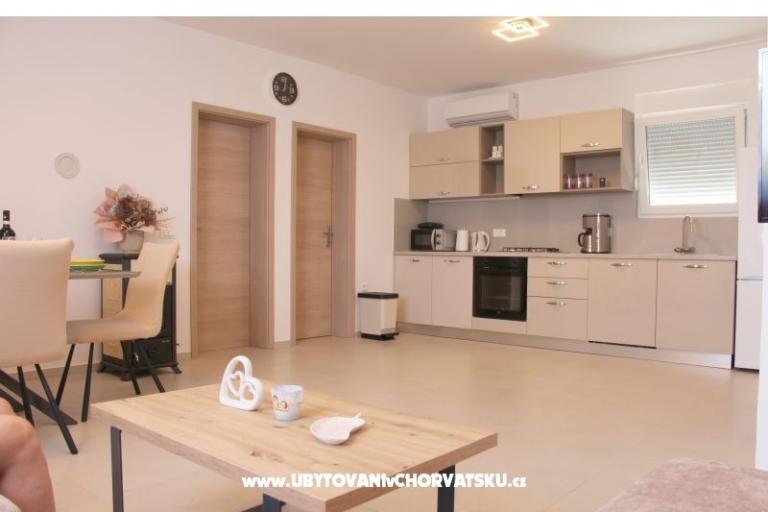 Holiday Home POMALO – фото 3