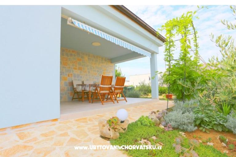 Holiday Home POMALO – фото 5