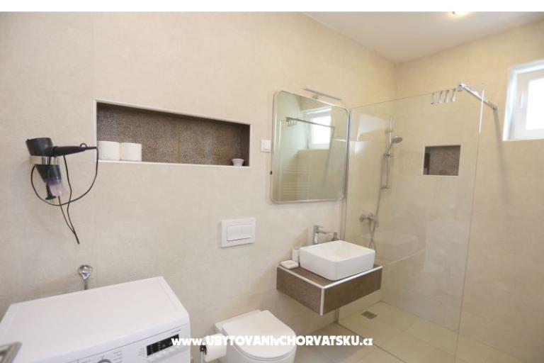 Holiday Home POMALO – фото 9
