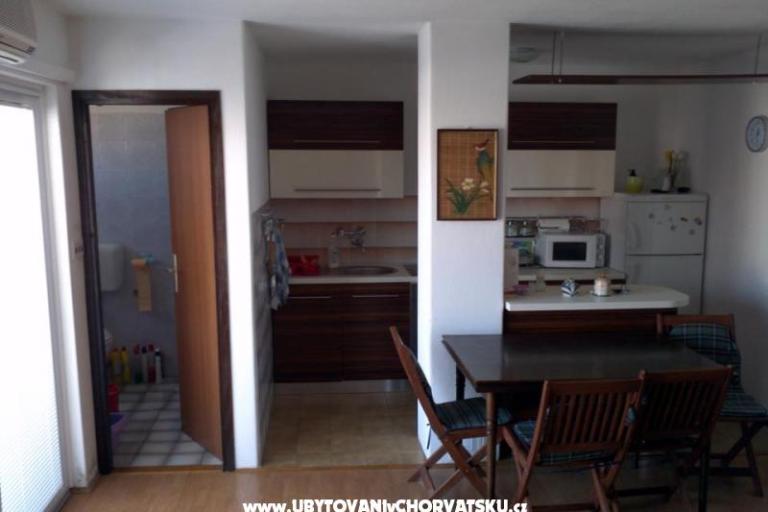 Suzy apartman – фото 5