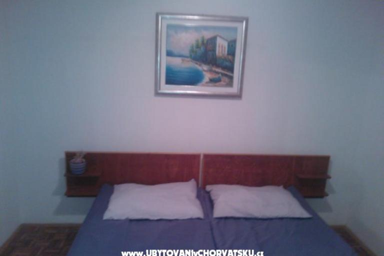 Suzy apartman – фото 8
