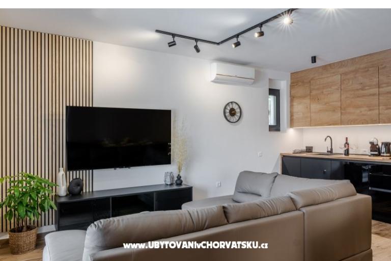 Villa Angelo  – фото 10