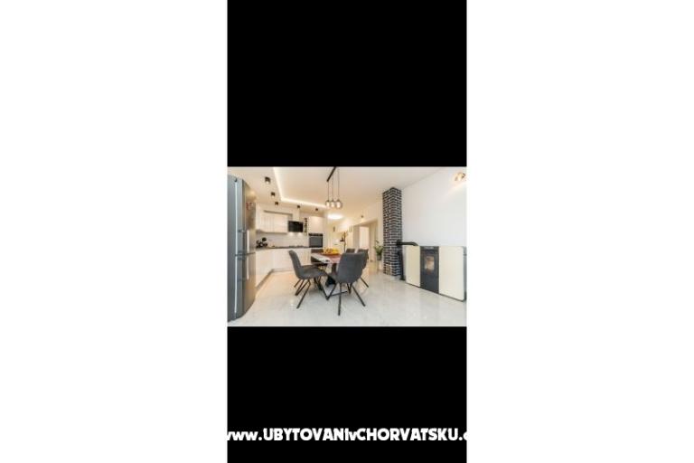 Villa Noemi – фото 12
