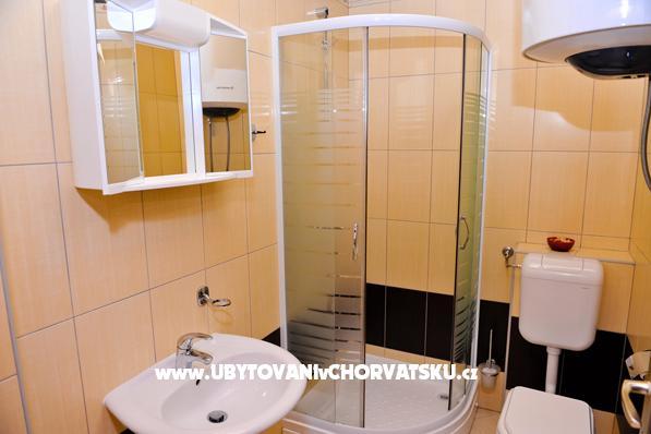 Novalja accommodation – фото 6