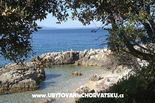 апартаменты Jakišnica – фото 13