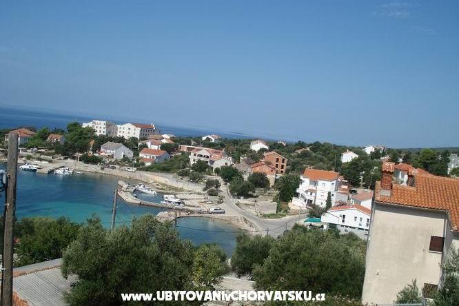 апартаменты Jakišnica – фото 17