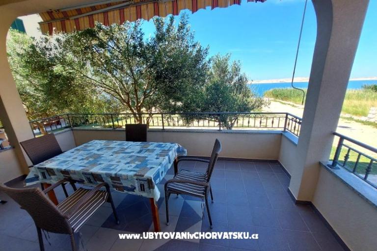 APARTMANI LUCIJANA – фото 3